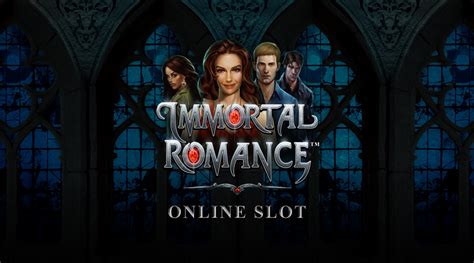 immortals movie slot machine games